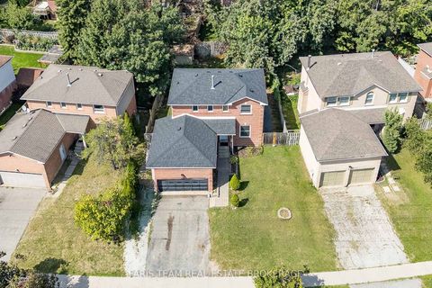 Photo 21 at 72 Livingstone Street W, West Bayfield, Barrie Photo 21 at 72 Livingstone Street W, West Bayfield, Barrie