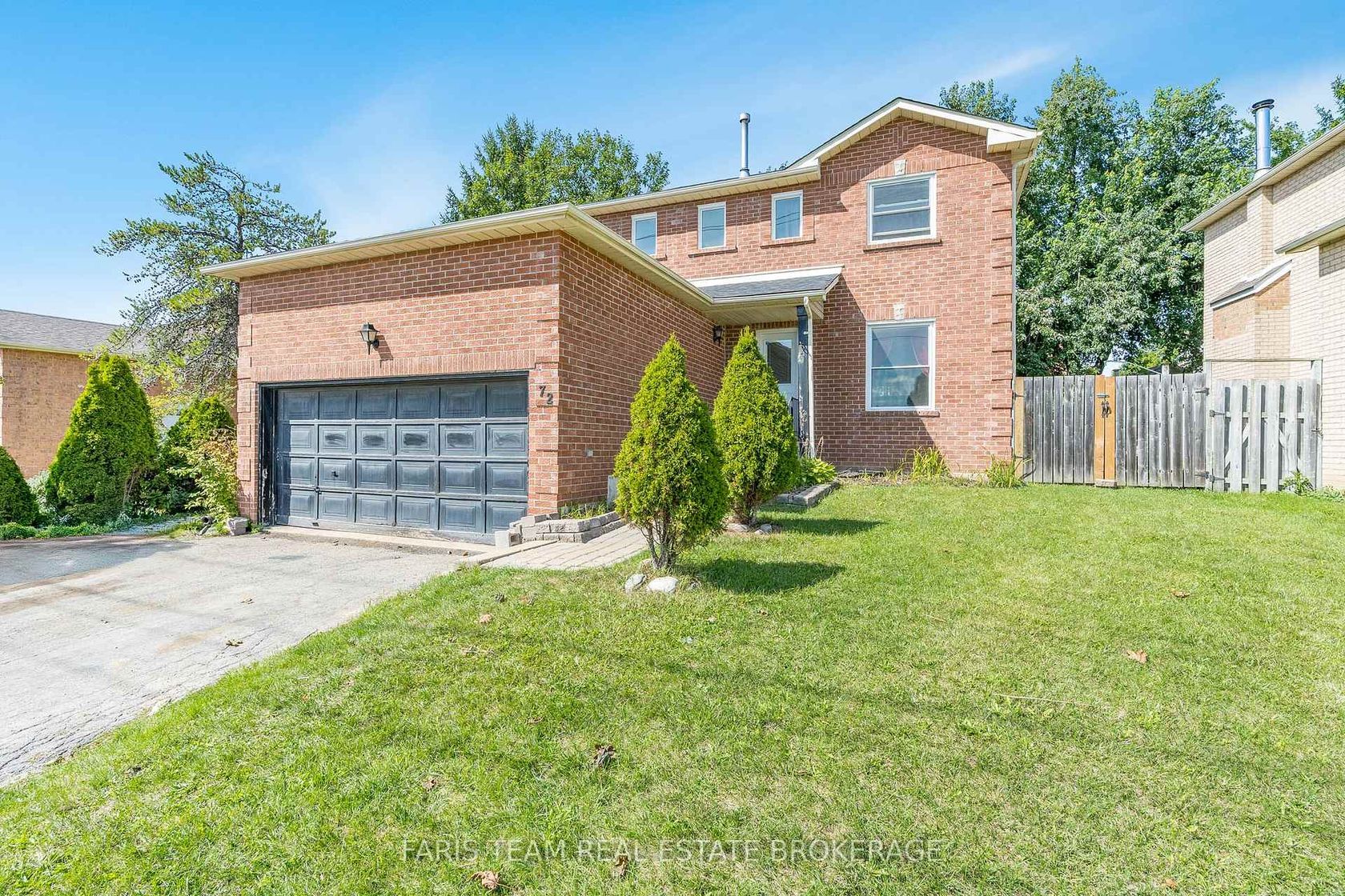 72 Livingstone Street W, West Bayfield, Barrie photo 6 72 Livingstone Street W, West Bayfield, Barrie photo 6