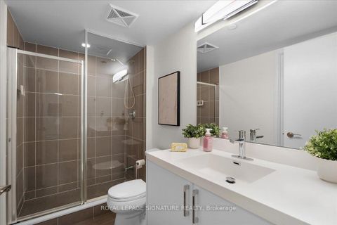 Photo 15 at 320 - 830 Lawrence Avenue W, Glen Park, Toronto
