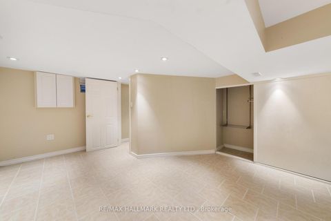 Photo 16 at 25 Norwood Terrace, Danforth, Toronto