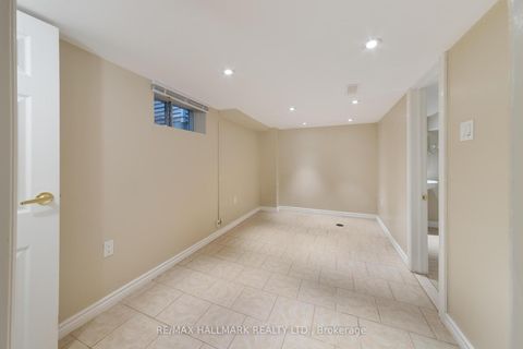 Photo 19 at 25 Norwood Terrace, Danforth, Toronto