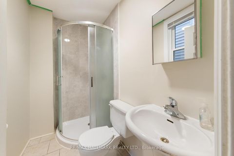 Photo 23 at 25 Norwood Terrace, Danforth, Toronto