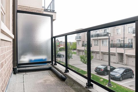 Photo 20 at 13 - 9621 Jane Street, Maple, Vaughan