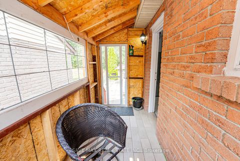 Photo 19 at 26 Fawcett Trail, Malvern, Toronto