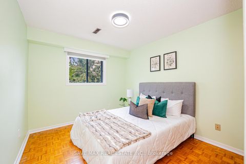 Photo 23 at 26 Fawcett Trail, Malvern, Toronto