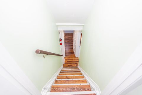 Photo 31 at 26 Fawcett Trail, Malvern, Toronto