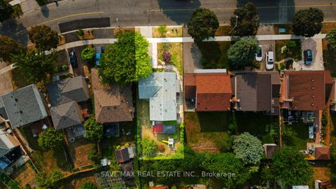 Photo 47 at 26 Fawcett Trail, Malvern, Toronto