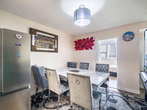Photo 16 at 2104 - 75 Emmett Avenue, Mount Dennis, Toronto