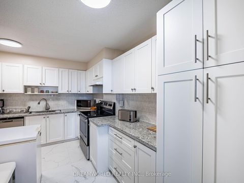 Photo 19 at 2104 - 75 Emmett Avenue, Mount Dennis, Toronto