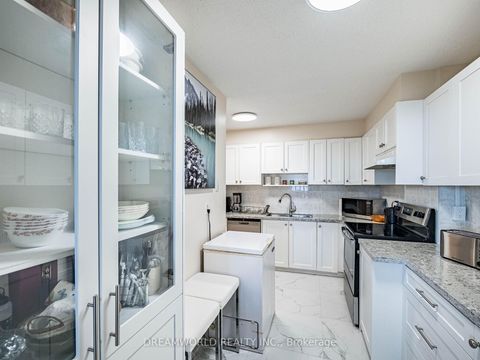 Photo 20 at 2104 - 75 Emmett Avenue, Mount Dennis, Toronto