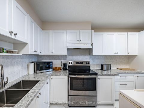 Photo 22 at 2104 - 75 Emmett Avenue, Mount Dennis, Toronto