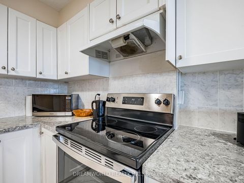 Photo 24 at 2104 - 75 Emmett Avenue, Mount Dennis, Toronto