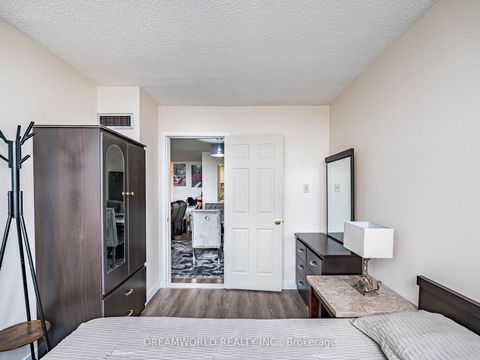 Photo 29 at 2104 - 75 Emmett Avenue, Mount Dennis, Toronto