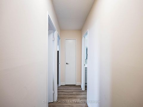 Photo 30 at 2104 - 75 Emmett Avenue, Mount Dennis, Toronto