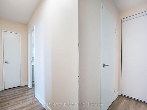 Photo 31 at 2104 - 75 Emmett Avenue, Mount Dennis, Toronto