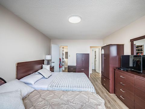 Photo 33 at 2104 - 75 Emmett Avenue, Mount Dennis, Toronto