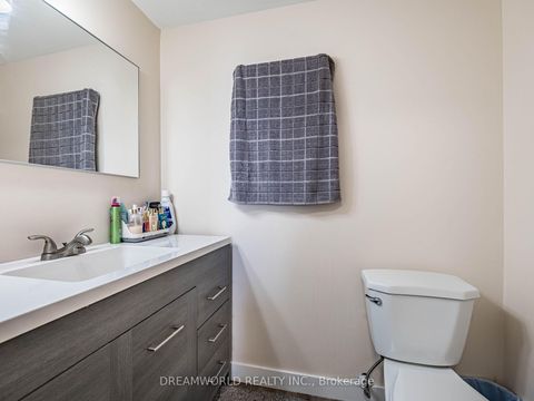 Photo 34 at 2104 - 75 Emmett Avenue, Mount Dennis, Toronto