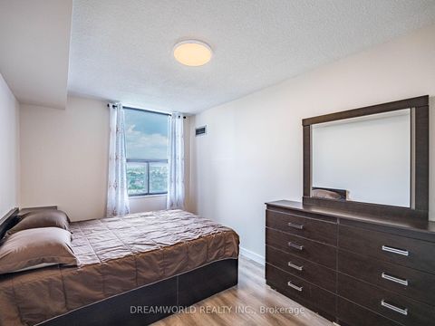 Photo 37 at 2104 - 75 Emmett Avenue, Mount Dennis, Toronto