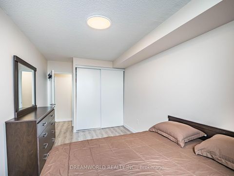 Photo 38 at 2104 - 75 Emmett Avenue, Mount Dennis, Toronto