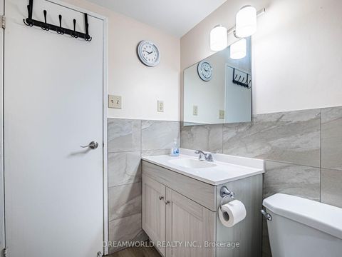 Photo 39 at 2104 - 75 Emmett Avenue, Mount Dennis, Toronto