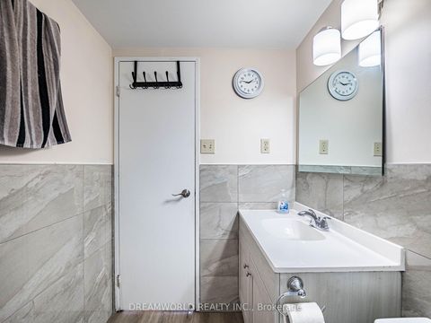 Photo 41 at 2104 - 75 Emmett Avenue, Mount Dennis, Toronto
