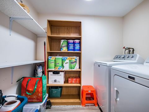 Photo 42 at 2104 - 75 Emmett Avenue, Mount Dennis, Toronto