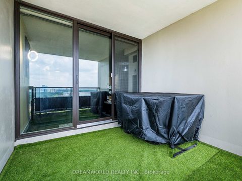 Photo 47 at 2104 - 75 Emmett Avenue, Mount Dennis, Toronto
