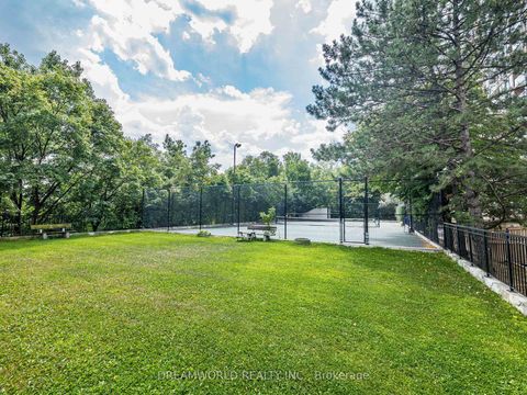 Photo 48 at 2104 - 75 Emmett Avenue, Mount Dennis, Toronto