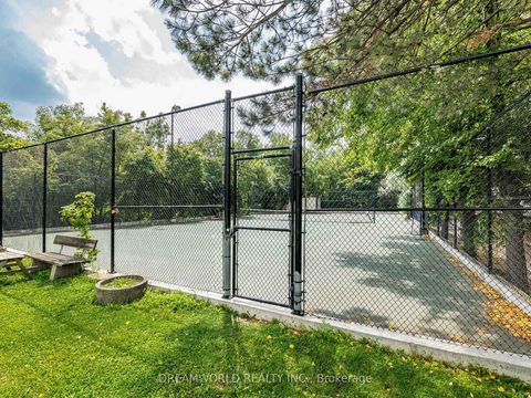 Photo 49 at 2104 - 75 Emmett Avenue, Mount Dennis, Toronto