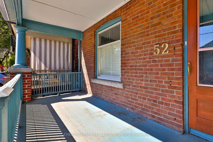 Photo 1 at 52 Craighurst Avenue, Lawrence Park South, Toronto