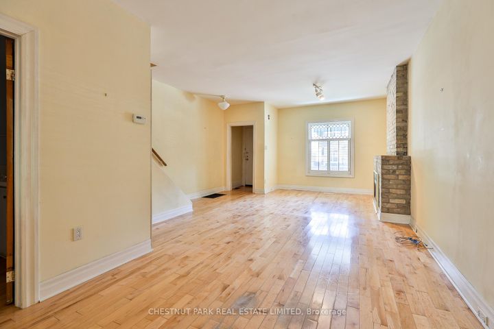 Photo 5 at 52 Craighurst Avenue, Lawrence Park South, Toronto