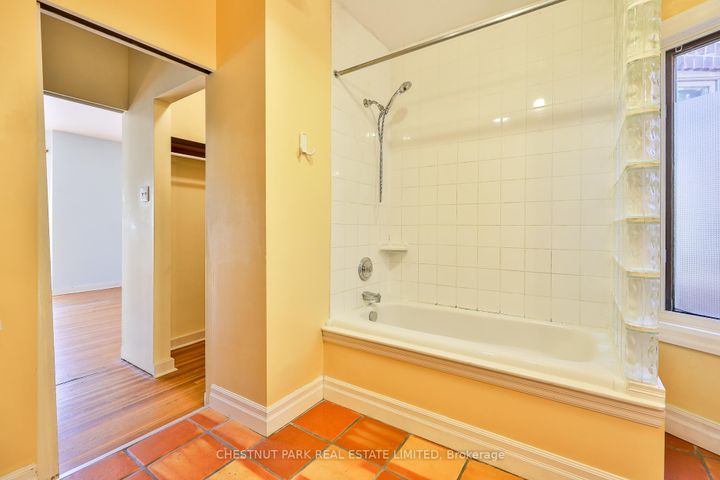 Photo 6 at 52 Craighurst Avenue, Lawrence Park South, Toronto