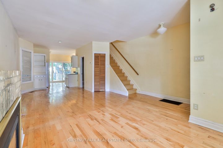 Photo 7 at 52 Craighurst Avenue, Lawrence Park South, Toronto