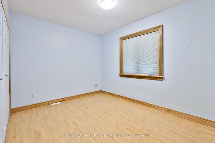 Photo 10 at 52 Craighurst Avenue, Lawrence Park South, Toronto