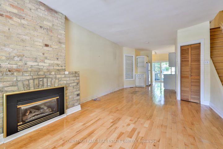 Photo 14 at 52 Craighurst Avenue, Lawrence Park South, Toronto