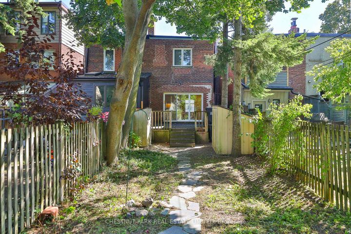 Photo 18 at 52 Craighurst Avenue, Lawrence Park South, Toronto