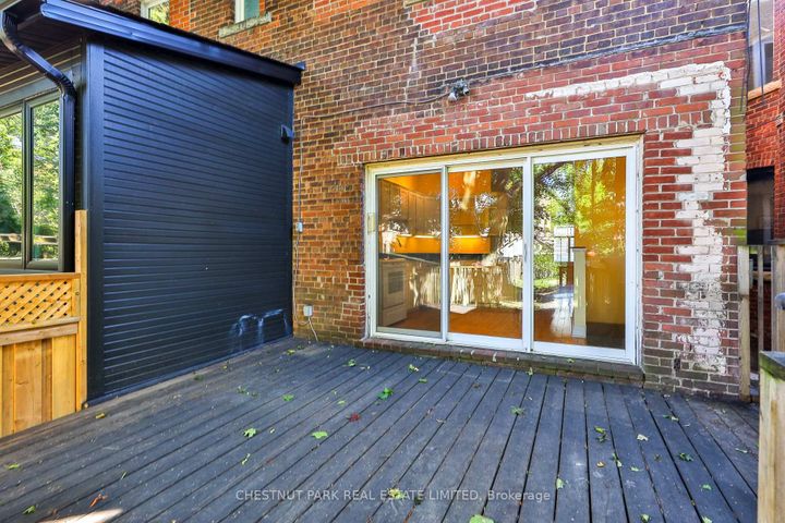 Photo 19 at 52 Craighurst Avenue, Lawrence Park South, Toronto