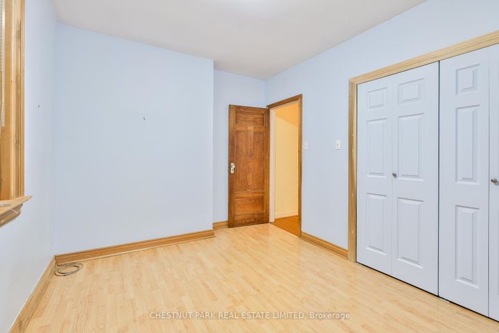 Photo 21 at 52 Craighurst Avenue, Lawrence Park South, Toronto