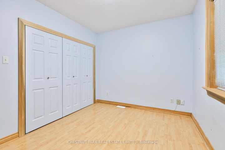 Photo 22 at 52 Craighurst Avenue, Lawrence Park South, Toronto