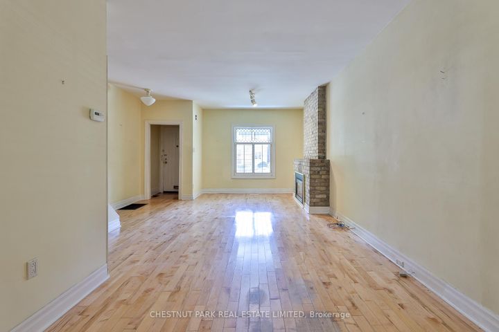 Photo 25 at 52 Craighurst Avenue, Lawrence Park South, Toronto