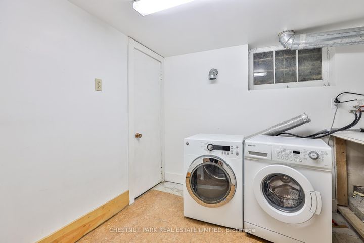 Photo 26 at 52 Craighurst Avenue, Lawrence Park South, Toronto