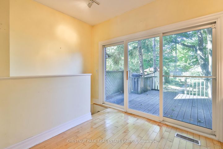 Photo 28 at 52 Craighurst Avenue, Lawrence Park South, Toronto
