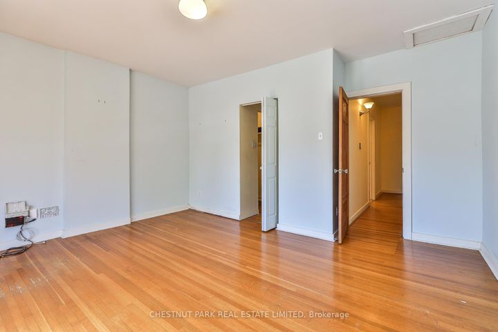 Photo 30 at 52 Craighurst Avenue, Lawrence Park South, Toronto
