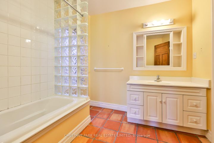 Photo 31 at 52 Craighurst Avenue, Lawrence Park South, Toronto