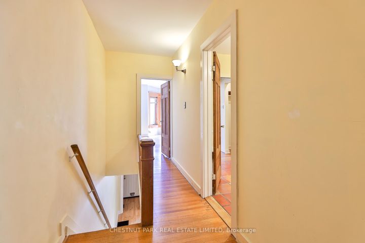 Photo 32 at 52 Craighurst Avenue, Lawrence Park South, Toronto