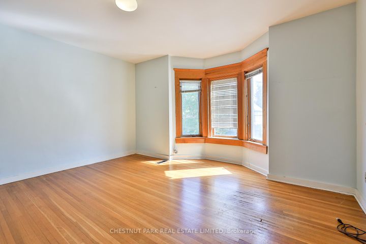 Photo 34 at 52 Craighurst Avenue, Lawrence Park South, Toronto