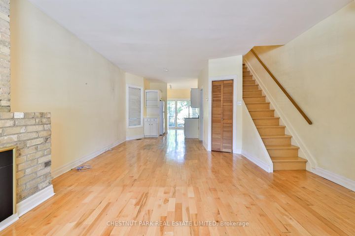 Photo 35 at 52 Craighurst Avenue, Lawrence Park South, Toronto