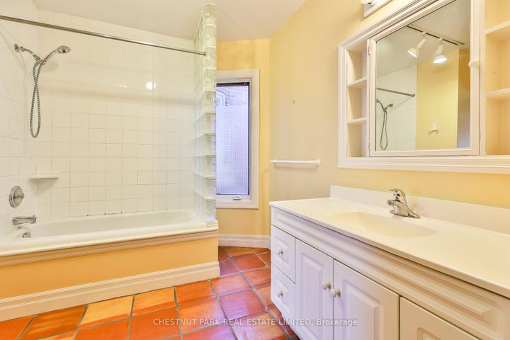 Photo 37 at 52 Craighurst Avenue, Lawrence Park South, Toronto