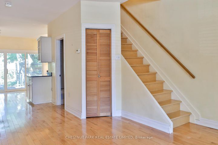 Photo 38 at 52 Craighurst Avenue, Lawrence Park South, Toronto