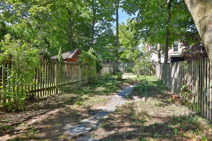 Photo 40 at 52 Craighurst Avenue, Lawrence Park South, Toronto